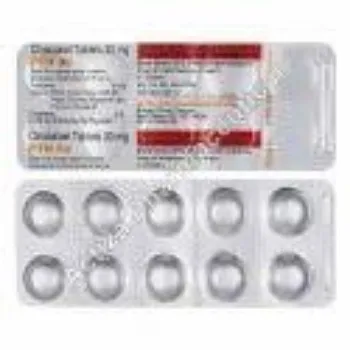 Cinacalcet Tablet